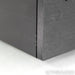 Gold Note PH-10 MM & MC Phono Preamplifier