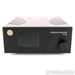Gold Note PH-10 MM & MC Phono Preamplifier