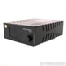 Gold Note PH-10 MM & MC Phono Preamplifier