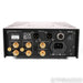 Gold Note PH-10 MM & MC Phono Preamplifier