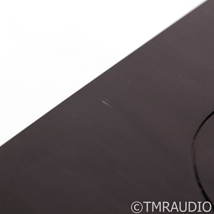 Gold Note PH-10 MM & MC Phono Preamplifier