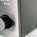 Gold Note PH-10 MM & MC Phono Preamplifier
