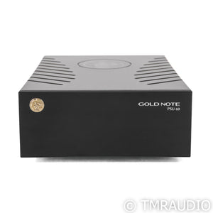 Gold Note PSU-10 Power Supply