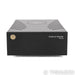 Gold Note PSU-10 Power Supply