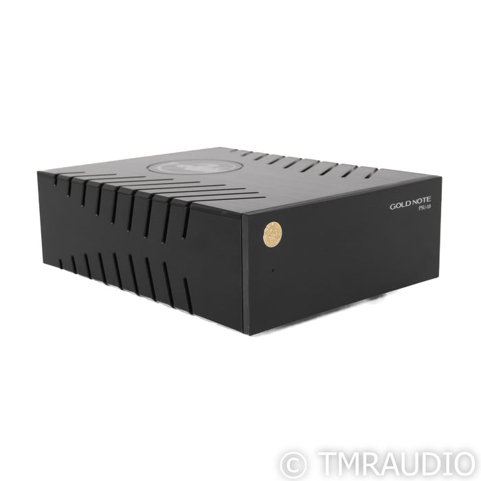 Gold Note PSU-10 Power Supply