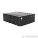Gold Note PSU-10 Power Supply