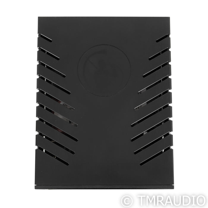 Gold Note PSU-10 Power Supply