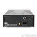Gold Note PSU-10 Power Supply