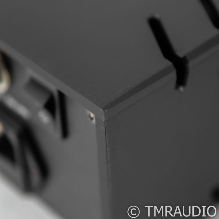 Gold Note PSU-10 Power Supply