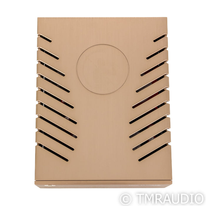 Gold Note PSU-10 EVO Power Supply