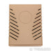 Gold Note PSU-10 EVO Power Supply