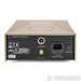 Gold Note PSU-10 EVO Power Supply