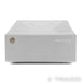 Gold Note PA-10 Stereo Power Amplifier
