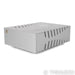 Gold Note PA-10 Stereo Power Amplifier