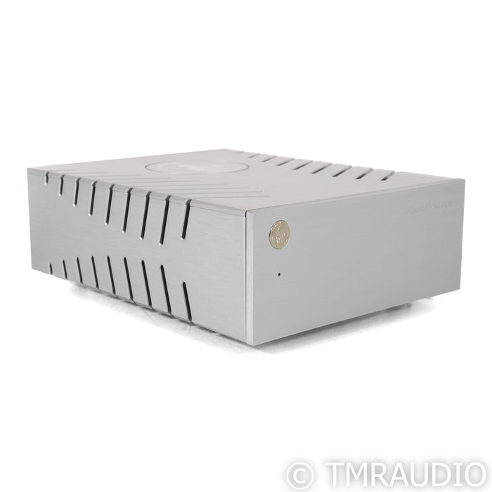 Gold Note PA-10 Stereo Power Amplifier