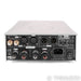 Gold Note PA-10 Stereo Power Amplifier