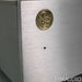 Gold Note PA-10 Stereo Power Amplifier