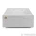 Gold Note PA-10 Stereo Power Amplifier