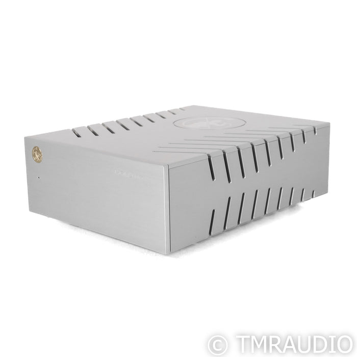 Gold Note PA-10 Stereo Power Amplifier