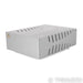 Gold Note PA-10 Stereo Power Amplifier