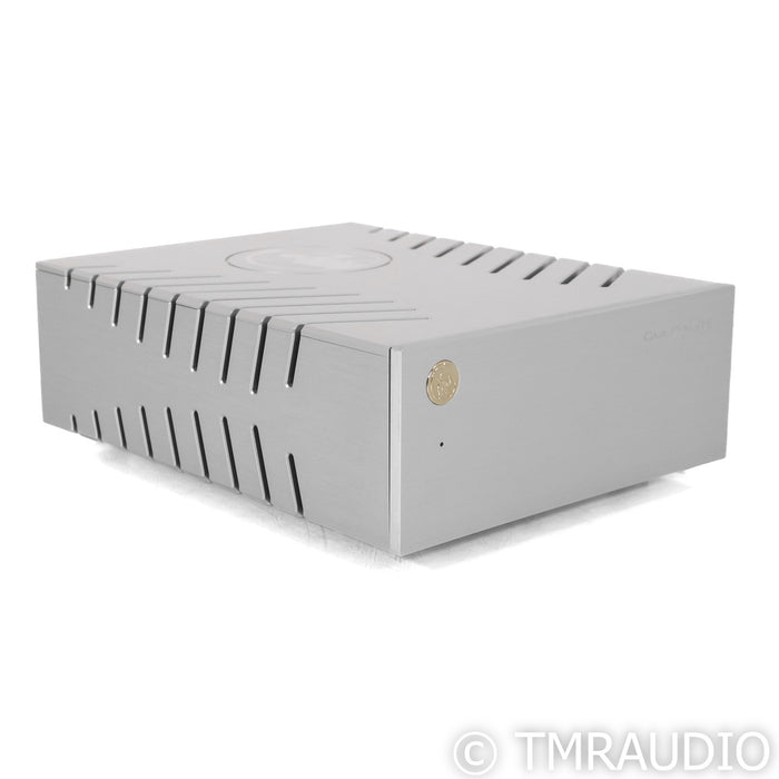 Gold Note PA-10 Stereo Power Amplifier