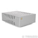 Gold Note PA-10 Stereo Power Amplifier