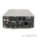 Gold Note PA-10 Stereo Power Amplifier