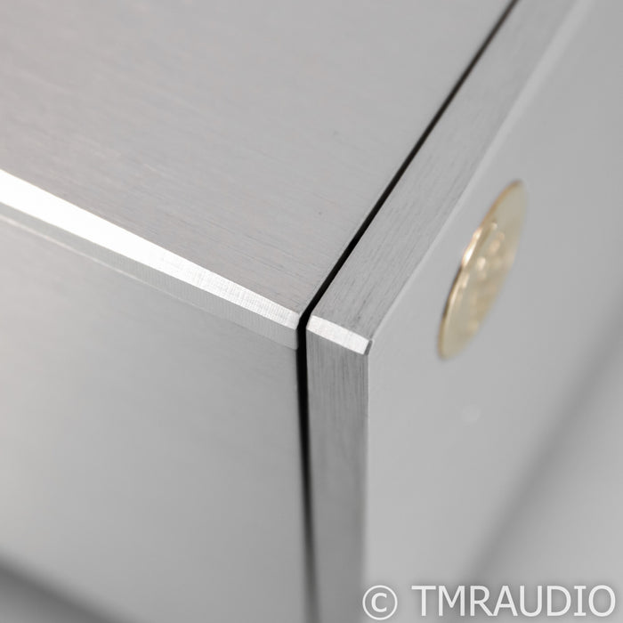 Gold Note PA-10 Stereo Power Amplifier