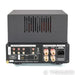Synthesis Roma 96DC+ Stereo Tube Integrated Amplifier; MM Phono