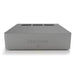 Peachtree Audio GaN 1 Stereo Power Amplifier (Sealed)