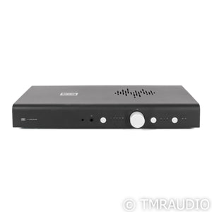 Schiit Audio Kara Stereo Preamplifier