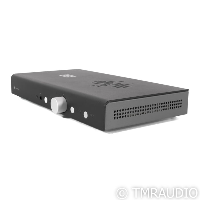 Schiit Audio Kara Stereo Preamplifier