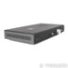 Schiit Audio Kara Stereo Preamplifier