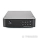 PS Audio NuWave DAC; D/A Converter