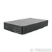 PS Audio NuWave DAC; D/A Converter