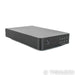 PS Audio NuWave DAC; D/A Converter