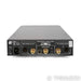 PS Audio NuWave DAC; D/A Converter
