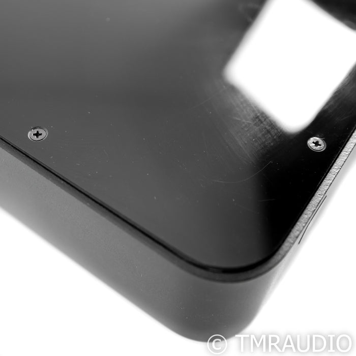 PS Audio NuWave DAC; D/A Converter