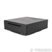 Innuos ZENmini Mk3 Network Streamer & CD Ripper; 2TB HDD