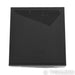 Innuos ZENmini Mk3 Network Streamer & CD Ripper; 2TB HDD