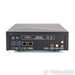 Innuos ZENmini Mk3 Network Streamer & CD Ripper; 2TB HDD