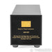 Audio Note AN-S3 L MC Step-Up Transformer; SUT
