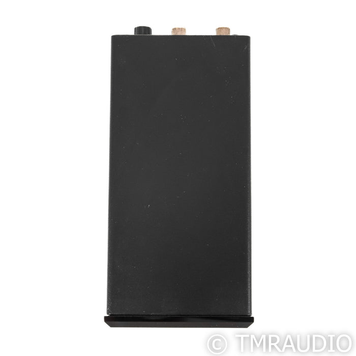 Audio Note AN-S3 L MC Step-Up Transformer; SUT