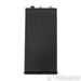 Audio Note AN-S3 L MC Step-Up Transformer; SUT