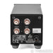 Audio Note AN-S3 L MC Step-Up Transformer; SUT