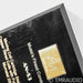 Audio Note AN-S3 L MC Step-Up Transformer; SUT
