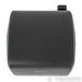 KEF KC62 Dual 6.5" Powered Subwoofer; Black