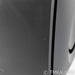 KEF KC62 Dual 6.5" Powered Subwoofer; Black