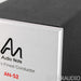 Audio Note AN-S2 H Moving Coil Step-Up Transformer; SUT