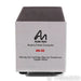 Audio Note AN-S2 H Moving Coil Step-Up Transformer; SUT
